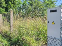 Prodej rodinného domu, Březová-Oleško, 298 m2