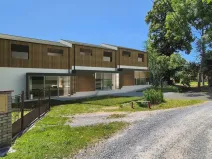 Prodej rodinného domu, Březová-Oleško, 298 m2
