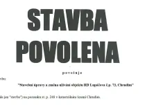 Prodej komerční, Chrudim - Chrudim IV, Lupáčova, 612 m2