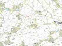 Prodej pole, Sluhy, 12371 m2