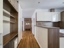 Pronájem bytu 2+1, Praha - Stodůlky, Petržílkova, 53 m2