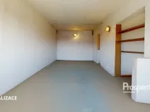 Prodej ostatní, Ústí nad Labem - Ústí nad Labem-centrum, Králova výšina