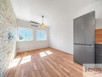 Prodej bytu 2+kk, Stříbrná Skalice, 48 m2