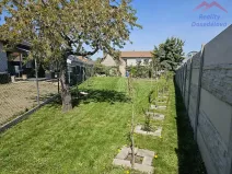 Pronájem rodinného domu, Železná, 159 m2
