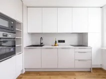 Prodej bytu 3+1, Praha - Chodov, Bachova, 74 m2