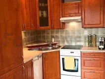 Pronájem bytu 2+kk, Praha - Nusle, U Děkanky, 45 m2