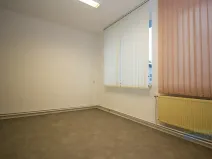 Pronájem kanceláře, Brandýs nad Labem-Stará Boleslav, Pražská, 22 m2