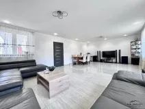 Prodej rodinného domu, Poříčany, Kounická, 153 m2
