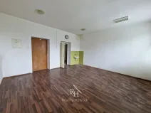 Prodej ubytování, Suchdol nad Odrou, 556 m2