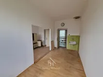 Prodej ubytování, Suchdol nad Odrou, 556 m2