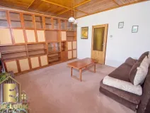 Prodej rodinného domu, Doudleby nad Orlicí, Rudé armády, 148 m2