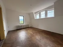 Pronájem bytu 4+1, Liberec, U Monstrance, 97 m2
