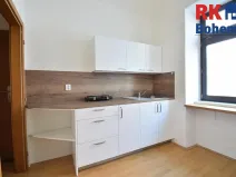 Pronájem bytu 1+kk, Praha - Břevnov, Na Petynce, 29 m2