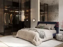 Prodej bytu 2+kk, Praha - Vinohrady, Přemyslovská, 51 m2