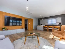 Prodej rodinného domu, Kounice, 116 m2