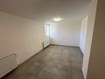 Pronájem bytu 2+kk, Vimperk, Brantlova, 67 m2