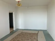 Pronájem bytu 1+1, Brno, U Velké ceny, 37 m2