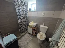 Prodej rodinného domu, Blšany, 212 m2