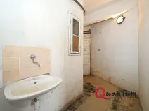 Pronájem skladu, Praha - Nusle, U křížku, 19 m2