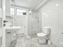 Prodej bytu 1+kk, Praha - Liboc, Za vokovickou vozovnou, 39 m2