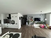 Prodej rodinného domu, Dolní Ředice, Pardubická, 130 m2