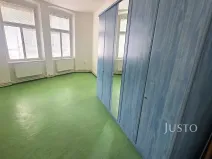 Pronájem bytu 3+1, Písek, Prokopova, 70 m2