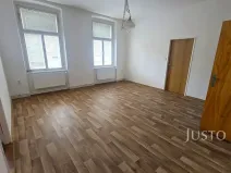 Pronájem bytu 3+1, Písek, Prokopova, 70 m2