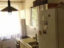 Pronájem bytu 2+1, Jemnice, Lípová, 55 m2
