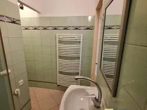 Pronájem bytu 1+1, Cheb, Dvořákova, 38 m2