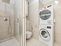 Prodej bytu 4+kk, Frýdlant nad Ostravicí, 91 m2