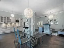Prodej bytu 3+kk, Karlovy Vary, Vřídelní, 238 m2