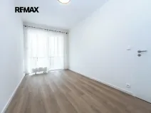 Pronájem bytu 2+kk, Praha - Hlubočepy, Divíškové, 3578 m2