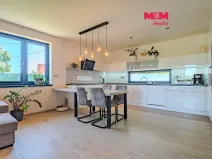 Prodej rodinného domu, Dolní Lutyně, Skřečoňská, 109 m2