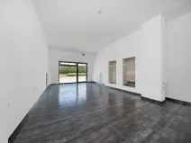 Pronájem obchodního prostoru, Říčany, Černokostelecká, 73 m2