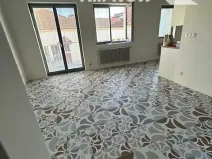 Pronájem bytu 1+kk, Uherské Hradiště, Hradební, 39 m2