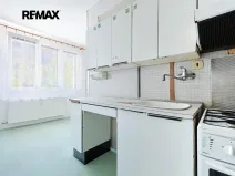 Prodej bytu 1+1, Přeštice, Rybova, 37 m2