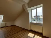 Pronájem bytu 2+kk, Olomouc, Masarykova třída, 57 m2