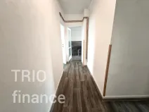 Prodej bytu 2+1, Kyjov, Nerudova, 62 m2