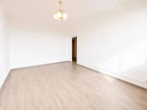 Pronájem bytu 2+1, Ostrava, Vietnamská, 51 m2