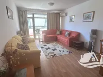 Prodej bytu 2+kk, Pomorie, Bulharsko, 65 m2