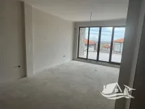 Prodej bytu 3+kk, Aheloy, Bulharsko, 130 m2