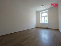 Prodej bytu 2+1, Prostějov, Resslova, 49 m2