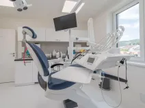 Prodej vícegeneračního domu, Trubín, Za Úvozem, 324 m2