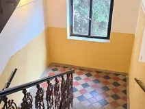 Prodej činžovního domu, Praha - Strašnice, Vinohradská, 908 m2
