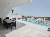 Prodej rodinného domu, Rojales, Španělsko, 236 m2