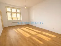 Pronájem bytu 2+kk, Praha - Vršovice, Bulharská, 58 m2