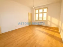 Pronájem bytu 2+kk, Praha - Vršovice, Bulharská, 58 m2
