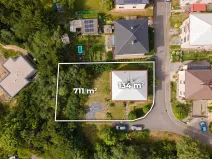 Prodej rodinného domu, Choceň, Na Křepčích, 210 m2