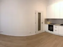 Prodej bytu 2+kk, Brno, třída Generála Píky, 84 m2