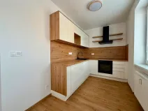 Pronájem bytu 2+kk, Lovosice, Kostelní, 58 m2